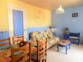 Saint Georges de Didonne - APPARTEMENT - CENTRE-VILLE et PROCHE PLAGE